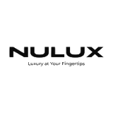 Nulux Jewlery